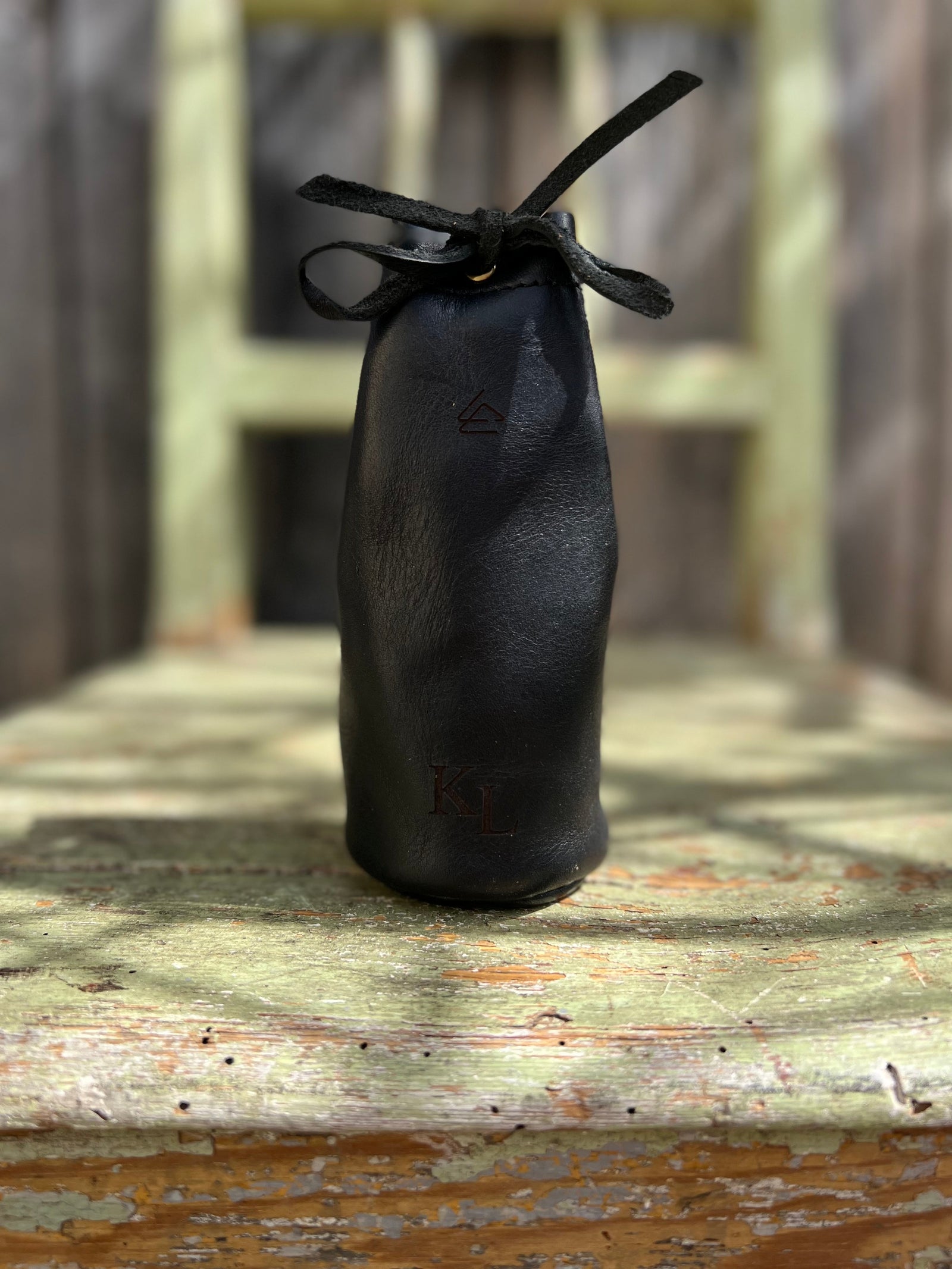 Schafkopfbeutel "Handgemacht und Individuell